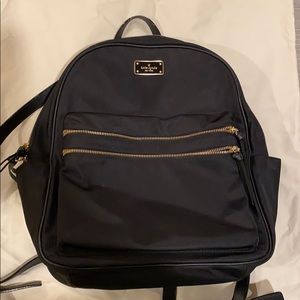 Kate Spade NY Wilson Road Bradley Large Ba…